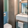 Отель Hunguest Hotel Bál Resort, фото 11