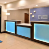 Отель Holiday Inn Express Hotel & Suites Cincinnati-Blue Ash, an IHG Hotel, фото 29
