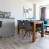 Отель Apartament Swietokrzyska, фото 18