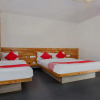 Отель Seema's Resort By OYO Rooms, фото 20