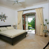 Отель Anantha Asmani Villa, фото 3