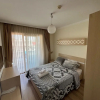 Отель Agartha Suite Hotel Kemer, фото 7