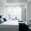 Отель 4U Lisbon Suites & Guesthouse Vii Airport, фото 23