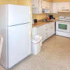 Отель Misty Isles Redington Beachfront Suites 5 and 6, фото 20