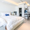 Отель Goseong Belossi Ayajin Kids Poolvilla, фото 7