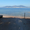 Отель Apartment With one Bedroom in Grosseto-prugna, With Wonderful sea View, фото 8