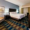 Отель La Quinta Inn & Suites by Wyndham Ankeny IA - Des Moines IA, фото 6