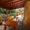 Отель Cozy Cottage in Orotava with Swimming Pool, фото 10