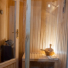 Отель Grand Elite Cave Suites, фото 20