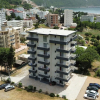 Отель ApartHotel Solaris, фото 7