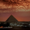 Отель Tut Pyramids View Hotel, фото 25