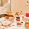 Отель Bed & Breakfast de Appelaar, фото 7