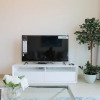 Отель Nasma Luxury Stays - Sobha в Дубае