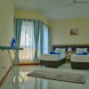 Отель Fenns Cozy Residences - Nyali, фото 12