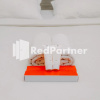 Отель We Stay Residence RedPartner, фото 10