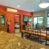 Отель Paseo Del Sol Cenote A 104 2 Bedroom Condo by RedAwning, фото 1