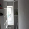 Отель Apartament Skwer Central, фото 5