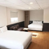 Отель Taitung Rich Hotel, фото 5