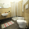 Отель Duca, фото 7