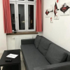 Отель ApartMood, фото 5