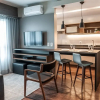 Отель Moinhos Park by Atlantica Residence, фото 22