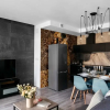 Отель Vistula Apartment - LoftAffair, фото 11