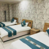 Отель Shunyou Express Hotel, фото 7