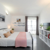Отель Stunning Home in Vela Luka With Wifi and 4 Bedrooms, фото 5