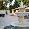 Отель Ristorante Il Giardino, фото 20