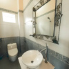 Отель Hillside Homestay Hue - Em Room top Apartment, фото 6