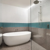 Отель Holiday Inn & Suites Geelong, an IHG Hotel, фото 49