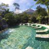 Отель Paradise Hot Springs Thermal Resort, фото 6