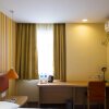 Отель Home Inn Guiyang North Ruijin Road Qianling Park, фото 15