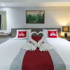Отель ZEN Rooms Yaowarat soi 7, фото 4
