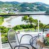Отель Yeosu Sky Pension, фото 36