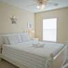 Отель Bella Vida Resort 6 Bed 5 Bath 4507 By Redawning, фото 3
