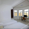 Отель Yingshi Zhijia Business Hostel, фото 1