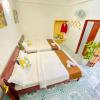 Отель Tam An Homestay, фото 10