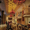 Отель Grand Bay Hotel Zhuhai, фото 18