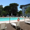 Отель Residence Verde Pineta, фото 11