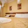 Отель Covenant Guest House, фото 7