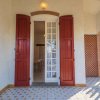 Отель Attractive Holiday Home in Lido di Volano with Beach Nearby, фото 2