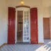 Отель Attractive Holiday Home in Lido di Volano with Beach Nearby, фото 2