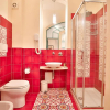 Отель Room in the Heart of Salerno - 4058, фото 1