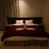 Отель Ghasaq Al Leil Aparthotel, фото 4
