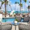 Отель Secrets Tides Punta Cana All Inclusive - Adults Only, фото 10