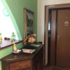 Отель Romamor Apartments, фото 5