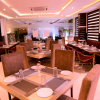 Отель De Pavilion Hotel, фото 5
