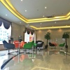 Отель GreenTree Inn Ningbo Ninghai Beidou North Road Express Hotel, фото 11