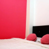 Отель Southtree Macaroon Holiday House, фото 3